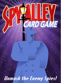 newSACARDFLATCOVER